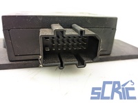 Centralina Comfort VW PASSAT 3B2 1996-2000 3B0959799, SDK00754400, 5DK00754400