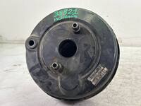Servofreno OPEL INSIGNIA A SW G09 2.0 CDTI 2008-2015 13228183, 360573521