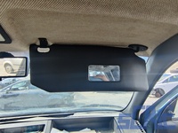 Fiat Tipo 160 1.6 I.E 75CV 1992-1995