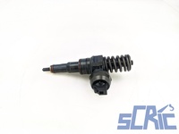 Iniettore VW GOLF 4 1J1 1.9 TDI 2000-2005 0414720037, 0414720037BC, 038130073AJ