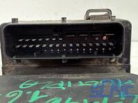 Centralina Pompa Abs FIAT MULTIPLA 186 1.6 16V BIPOWER 2001-2010 0265216959