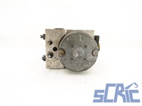 Centralina Pompa Abs VW PASSAT 3B2 1.8 T 1996-2000 8E0614111, 0265216411 6