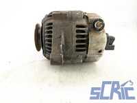 Alternatore FIAT CINQUECENTO 500 170 0.9 I.E 1991-1994 7680546
