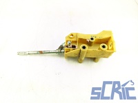 Leva Cambio Manuale FIAT DOBLO 119, 223 1.9 D 2001-2010 46313621