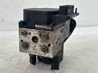 0265202461 0044310912 0043011781055526 0130108096 Centralina Pompa Abs MERCEDES 9