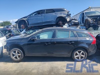 Volvo V60 1 155 2.0 D2 120CV 2015-2018
