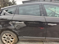 Lancia Delta 3 844 1.6 D MULTIJET 120CV 2008-2014