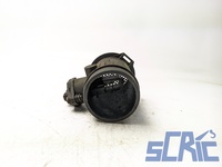 Debimetro ROVER 400 RT 420 D 1995-2000 0281002120, 16400P5TG00, MHK100360