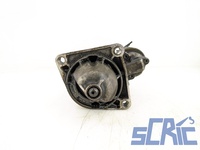 Motorino Avviamento ALFA ROMEO 159 939 1.9 JTDM 16V 2005-2011 001109253