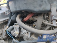 D13B2 HONDA CIVIC 5 EG 1.3 16V 1991-1995 D13B2 6