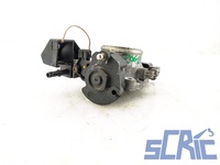 Corpo Farfallato PEUGEOT 406 8B 1.8 16V 2000-2004 9642473280, 00725, 0261230057 9