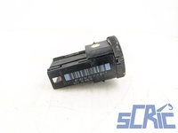 Interruttore Luci Fari AUDI A4 8E+02 2000-2004 8E0941531B, 8E0941531