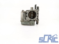 Corpo Farfallato OPEL ASTRA G SW T98 1.6 16V 1998-2004 25177983, 9192122
