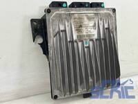 Centralina Motore FORD MONDEO 3 TURNIER BWY 2.0 TDCI 2001-2007 2S7Q9F954DE 10