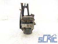 Centralina Pompa Abs OPEL MERIVA A X03 1.7 CDTI 2003-2010 13182319, 0265231583 6