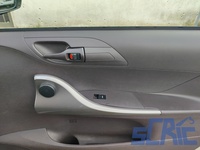 Toyota Iq J1 1.0 68CV 2009-2015