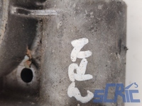Corpo Farfallato AUDI TT 8N3 1.8 T 1998-2006 06A133062C, 06A133062BD, 0280750036