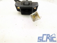 interruttore elettrico Chiusura Serratura Portellone PEUGEOT 307 CC 3B 2003-2009