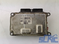 Kit Accensione RENAULT TWINGO 1 C06 1.2 16V 2001-2007 8200123939, EB5NRR
