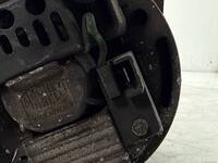 Alternatore FIAT FIORINO 147 1.3 D 1982-1988 6