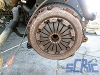 DJY PEUGEOT BOXER ZCT 1.9 D 1994-2002 10