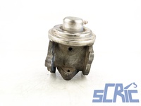 Valvola Egr AUDI A2 8Z0 1.4 TDI 2000-2005 045129637A, 045129637A