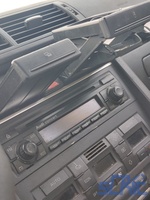 Stereo Radio