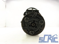 Compressore Clima OPEL ZAFIRA A T98 2.0 DI 16V 1999-2005 1854086, 1854138 7