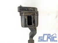 Pedale Acceleratore PEUGEOT 307 SW 3H 2.0 HDI 90 2002-2008 9671433680