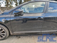 Renault Clio 5 B7 1.0 LPG 101CV 2019-2023