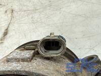 Compressore Clima FIAT CROMA 194 1.9 D MULTIJET 2005-2011 90443840, 10417 11