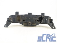 interruttori Consolle Centrale Cruscotto FIAT PUNTO 188 1999-2010 735268020