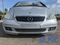 Mercedes Classe A W169 A 150 95CV 2004-2012