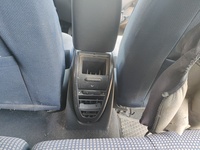 Fiat Marea Weekend 185 1.9 JTD 110 110CV 2000-2002
