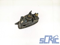 Faro Anteriore OPEL CORSA B S93 1993-2000 destro, dx 90444787, 1216489, 90386294