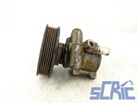 Pompa Servosterzo SEAT IBIZA 2 6K1 1.9 TDI 1996-2002 030145157, 26046395WB