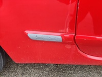 Fiat 500 312 1.3 D MULTIJET 75CV 2007-2023