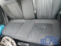 Interni Abitacolo Auto