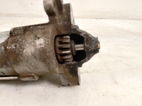 Motorino Avviamento FORD MONDEO 5 TURNIER CF 2.0 TDCI 2014-2023 DS7T11000SA