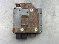 Centralina servosterzo RENAULT CLIO 2 BB, CB 1.5 DCI 2001-2009 8200265136 8