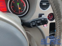 Alfa Romeo 159 Sw 939 1.9 JTDM 16V 150CV 2006-2011