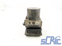 Centralina Pompa Abs RENAULT MEGANE 2 BM0/1, CM0/1 1.5 DCI 2002-2008 8200038695 9