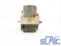 Centralina Pompa Abs OPEL MERIVA A X03 1.7 DTI 2003-2010 13182319, 0265231583 6