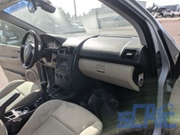 Mercedes Classe A W169 A 150 95CV 2004-2012