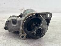 Motorino Avviamento FIAT PUNTO 188 1.3 JTD 16V 2003-2012 A0051517401, 01108217