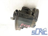 Pompa Servosterzo CITROEN BERLINGO GFK, GJK, MF 1.9 D 1998-2005 40075C, 26080330