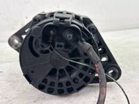 Motorino Avviamento FIAT STILO SW 192 1.9 JTD 2004-2008 46782213, 63321826 6