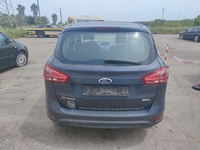 Ford B-Max JK 1.0 ECOBOOST 100CV 2012-2023