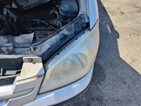 Hyundai Getz TB 1.1 63CV 2002-2005