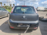 Fiat Punto Evo 199 1.3 D MULTIJET 75CV 2009-2012